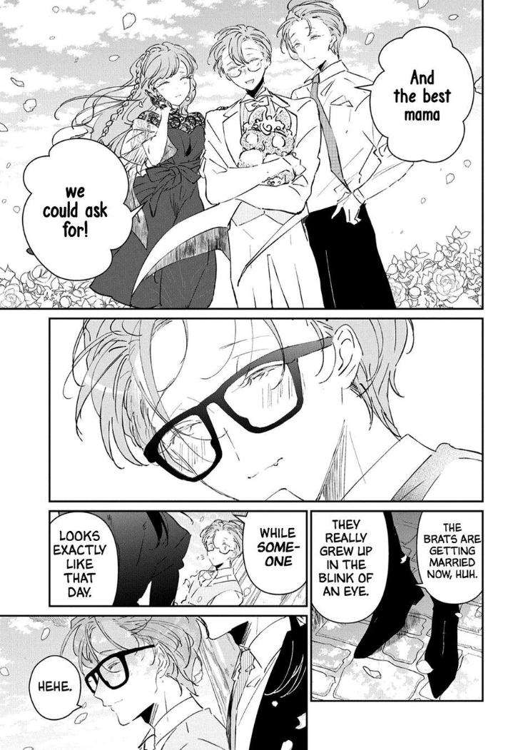 Castehate-By-Natsuno-Yuzo-Eng page 15
