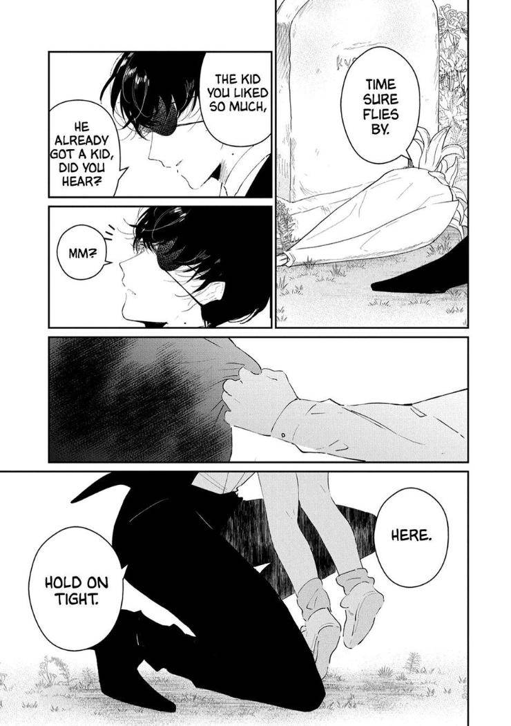 Castehate-By-Natsuno-Yuzo-Eng page 19