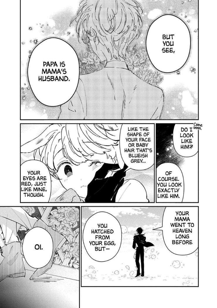 Castehate-By-Natsuno-Yuzo-Eng page 21