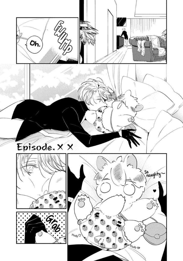 Castehate-By-Natsuno-Yuzo-Eng chapter_020 thumbnail