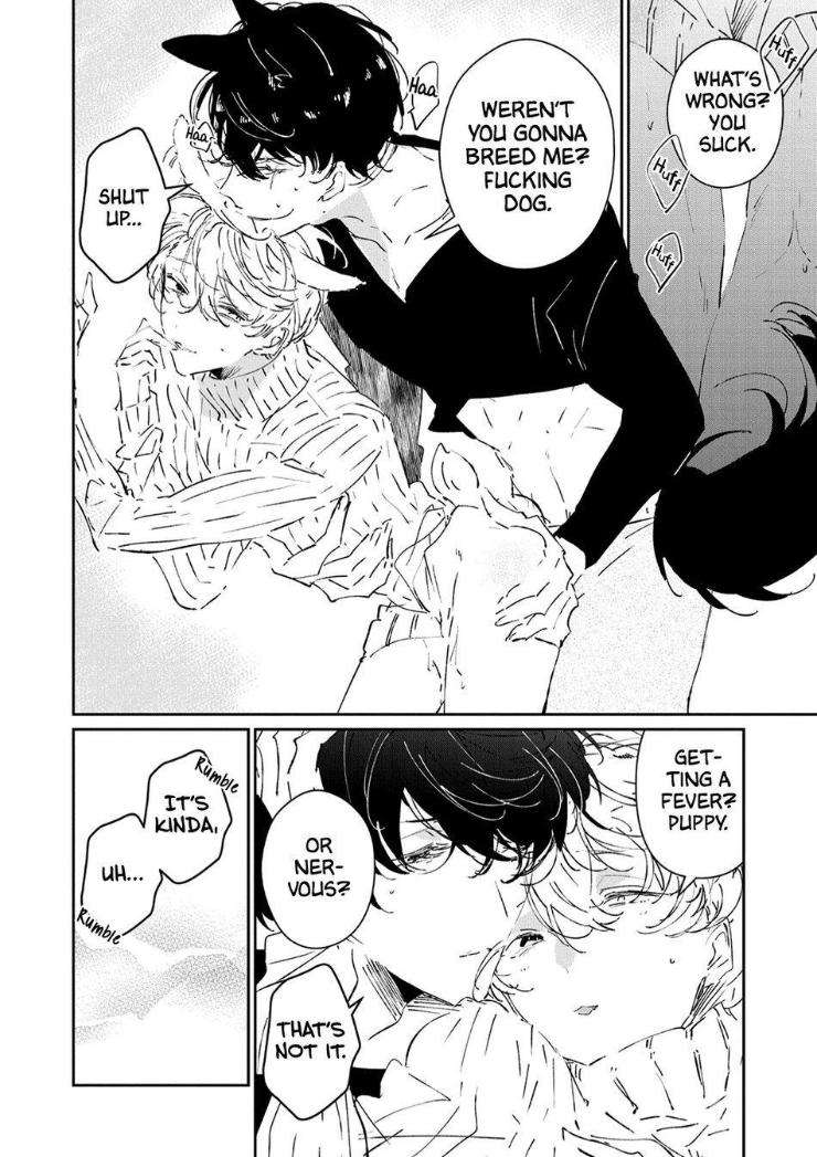 Castehate-By-Natsuno-Yuzo-Eng chapter_021 thumbnail