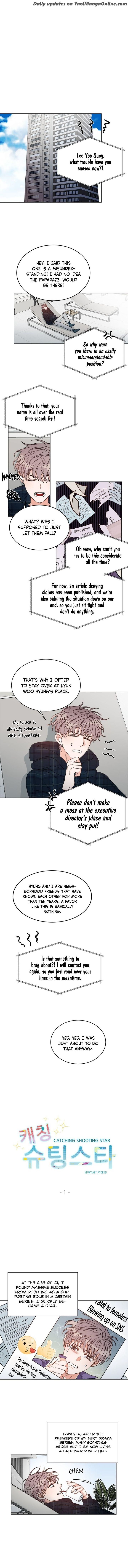Catching-A-Shooting-Star-By-Fyoryu-Uncensored-Eng chapter_001 thumbnail