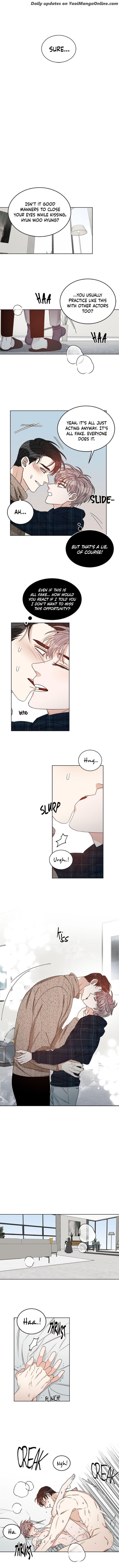 Catching-A-Shooting-Star-By-Fyoryu-Uncensored-Eng page 5