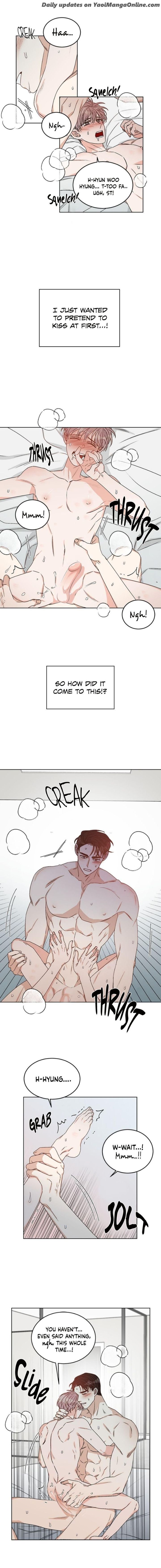Catching-A-Shooting-Star-By-Fyoryu-Uncensored-Eng page 6