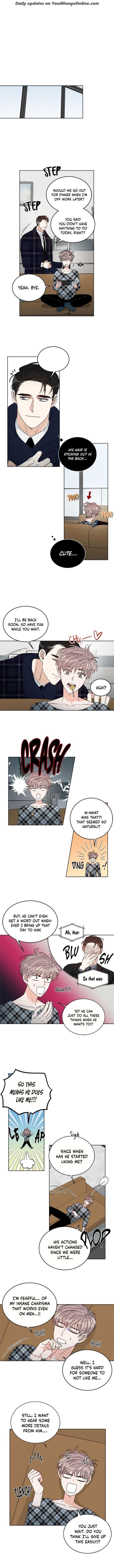 Catching-A-Shooting-Star-By-Fyoryu-Uncensored-Eng chapter_002 thumbnail