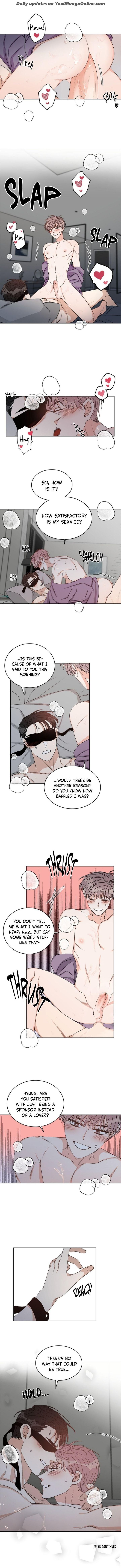 Catching-A-Shooting-Star-By-Fyoryu-Uncensored-Eng page 6