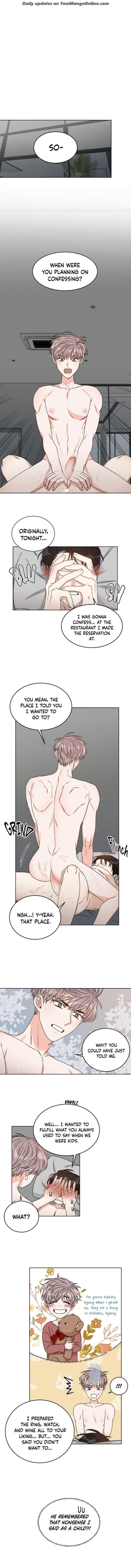 Catching-A-Shooting-Star-By-Fyoryu-Uncensored-Eng chapter_003 thumbnail