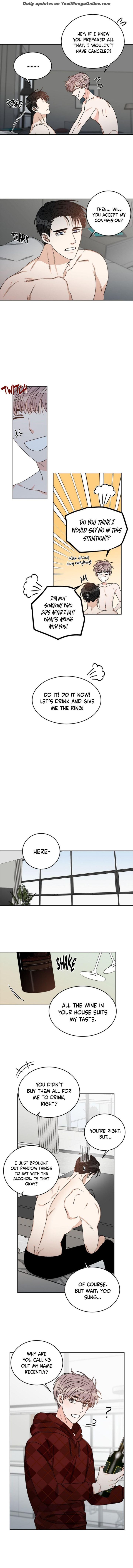 Catching-A-Shooting-Star-By-Fyoryu-Uncensored-Eng page 2