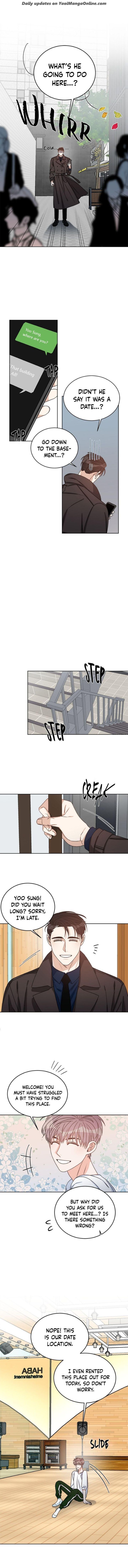 Catching-A-Shooting-Star-By-Fyoryu-Uncensored-Eng page 6
