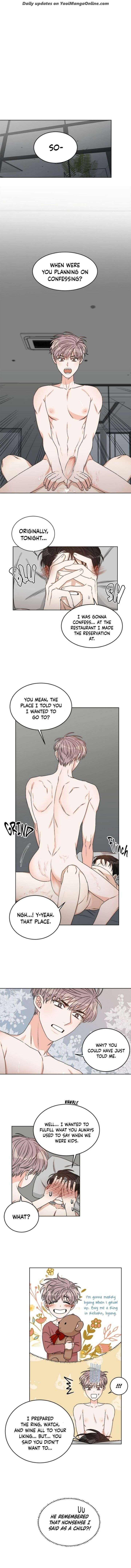 Catching-A-Shooting-Star-By-Fyoryu-Uncensored-Eng chapter_004 thumbnail
