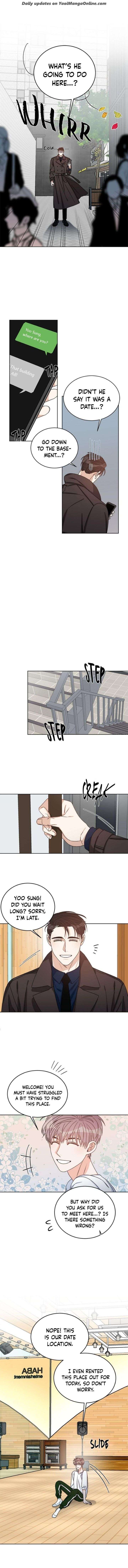 Catching-A-Shooting-Star-By-Fyoryu-Uncensored-Eng page 6