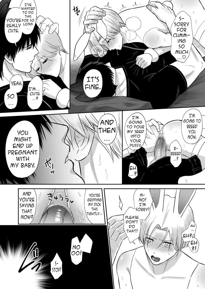 Caught-A-Little-Rabbit-By-Takamori-Eng page 35