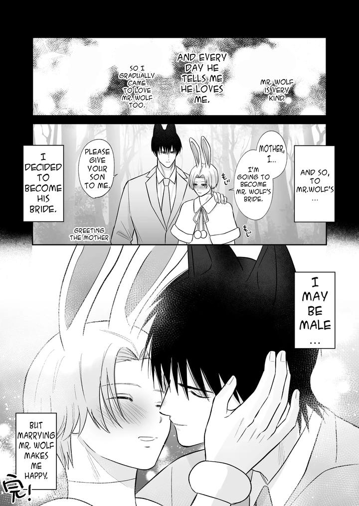 Caught-A-Little-Rabbit-By-Takamori-Eng page 46