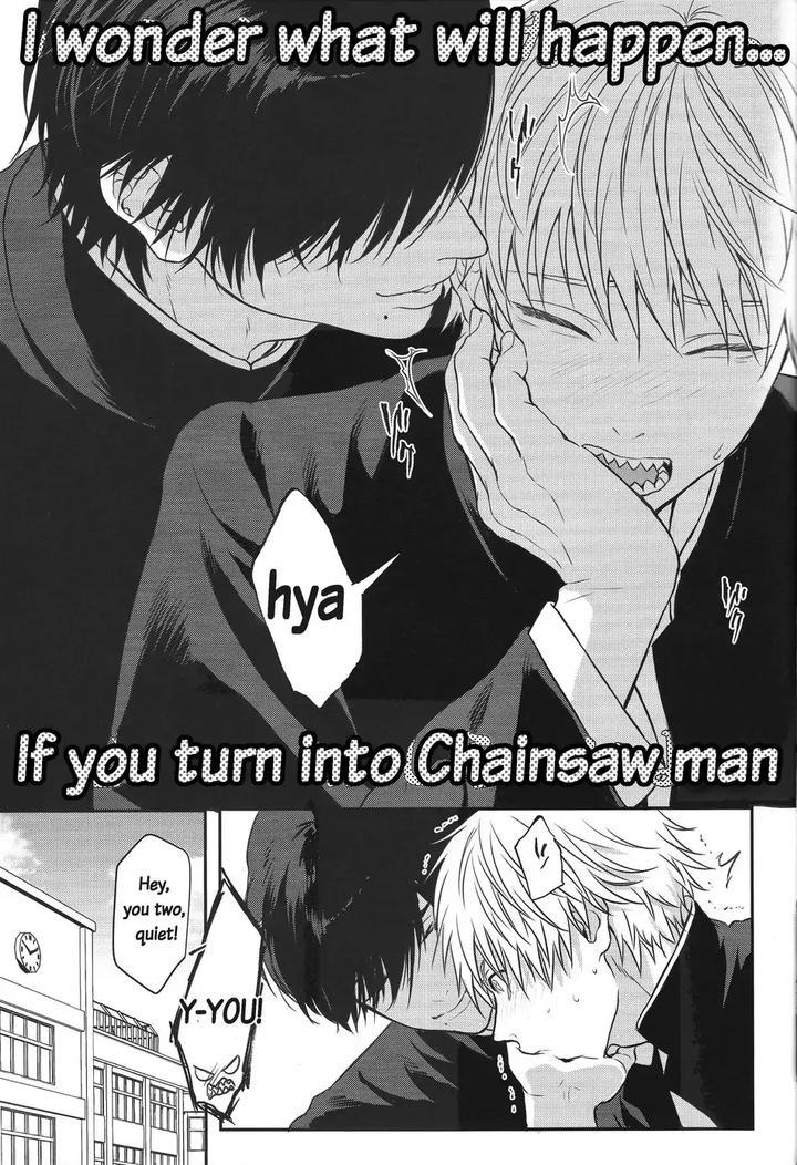 Chainsaw-Man-Dj-Pleasure-By-Royal-Crown-Kisaragi-Mizu-Eng page 15