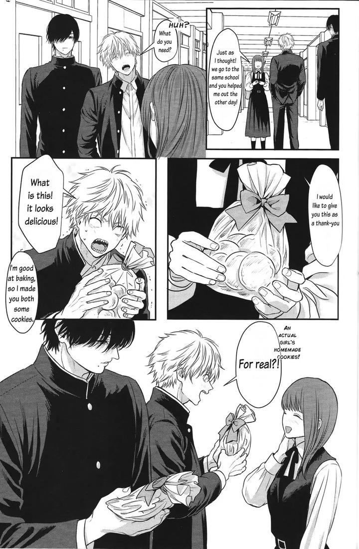 Chainsaw-Man-Dj-Pleasure-By-Royal-Crown-Kisaragi-Mizu-Eng page 23