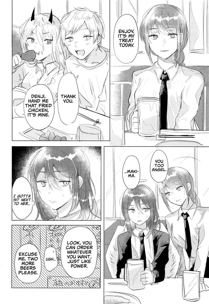 Chainsaw-Man-Dj-Sono-Hitomi-De-Nomihoshite-By-Crossribon-Sena-Eng page 3