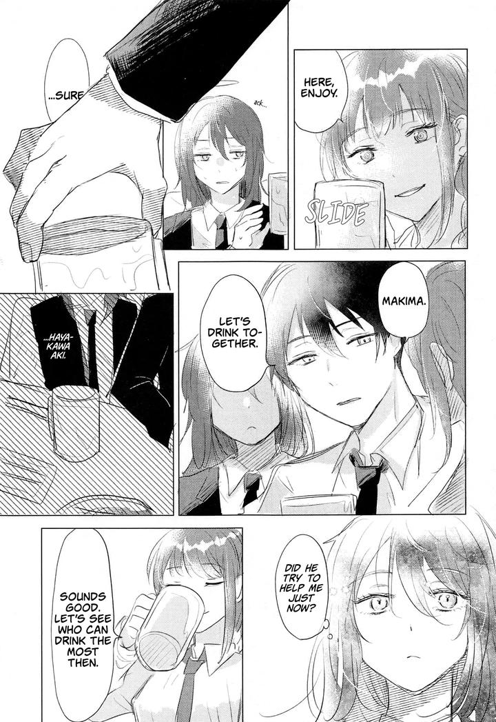 Chainsaw-Man-Dj-Sono-Hitomi-De-Nomihoshite-By-Crossribon-Sena-Eng page 4
