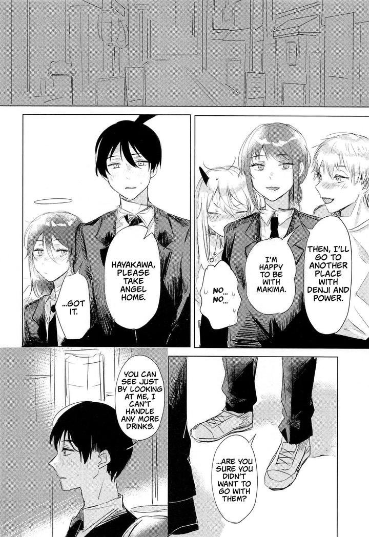 Chainsaw-Man-Dj-Sono-Hitomi-De-Nomihoshite-By-Crossribon-Sena-Eng page 5