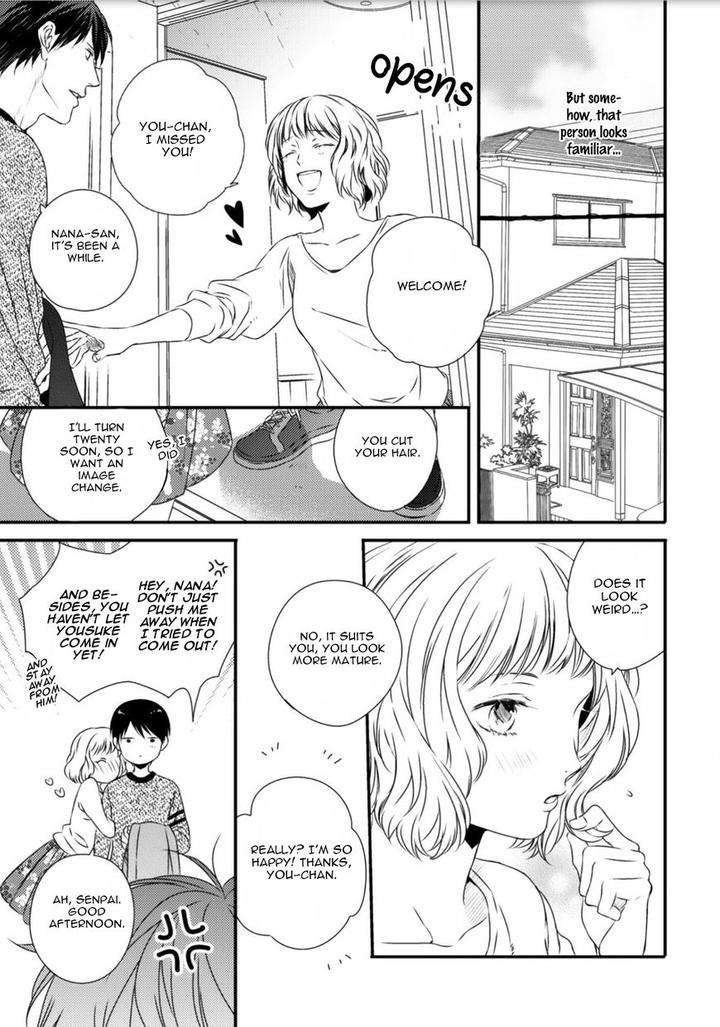 Change-World-Minaduki-Yuu-Eng page 19