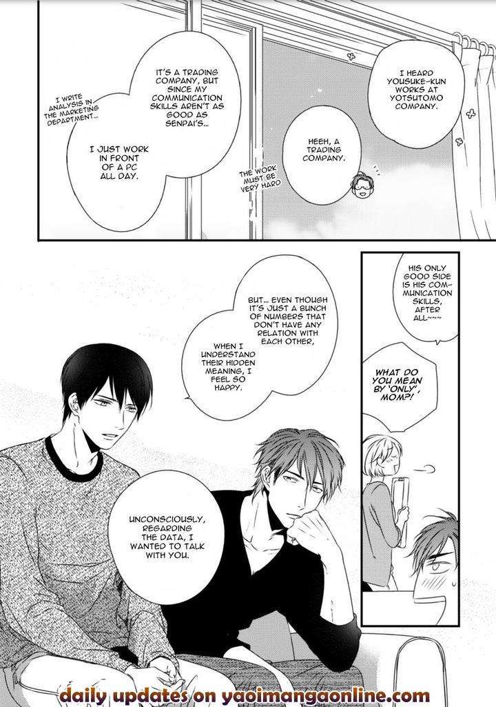 Change-World-Minaduki-Yuu-Eng page 24