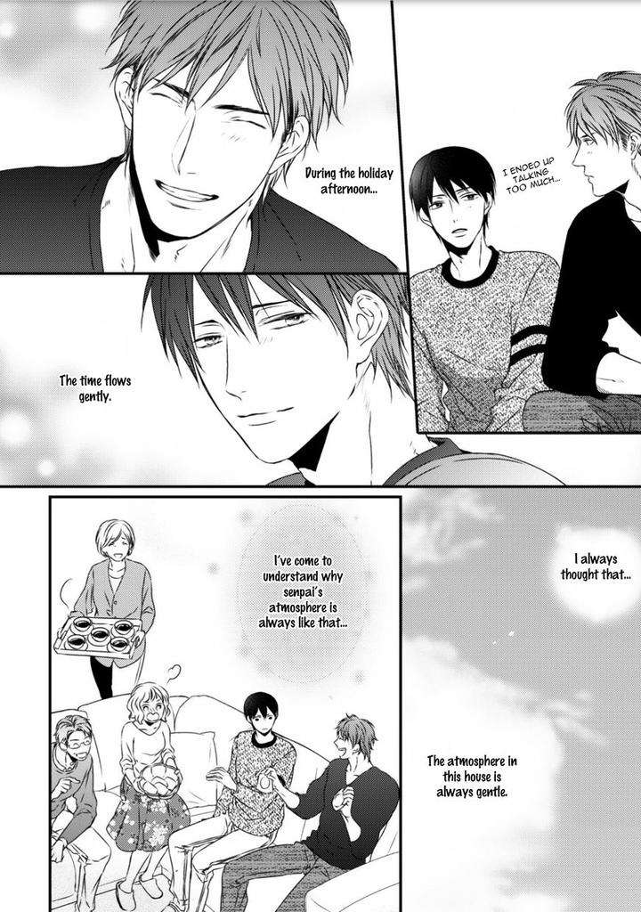 Change-World-Minaduki-Yuu-Eng page 26