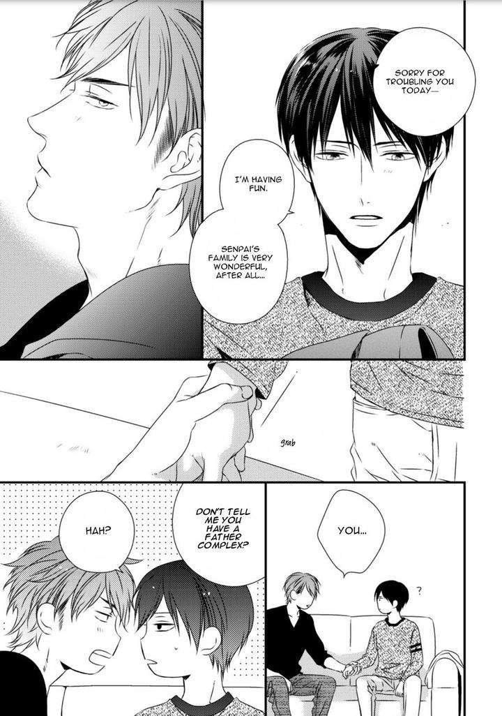 Change-World-Minaduki-Yuu-Eng page 29