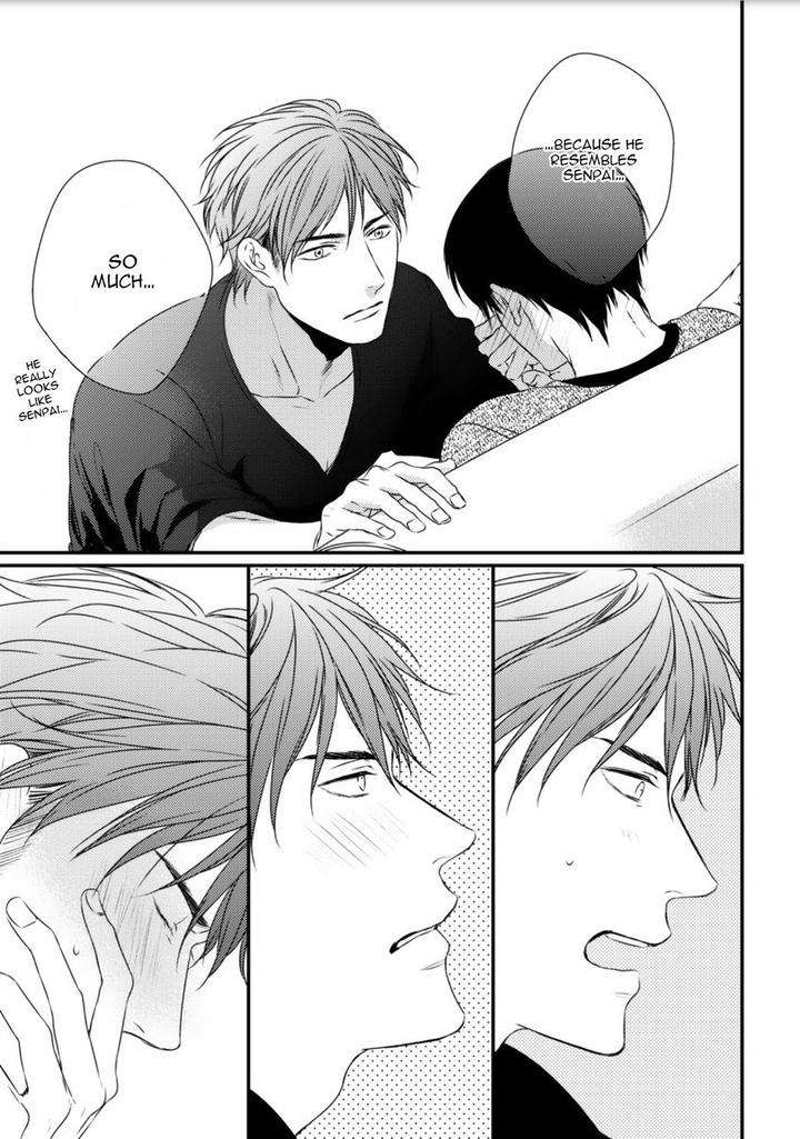 Change-World-Minaduki-Yuu-Eng page 31