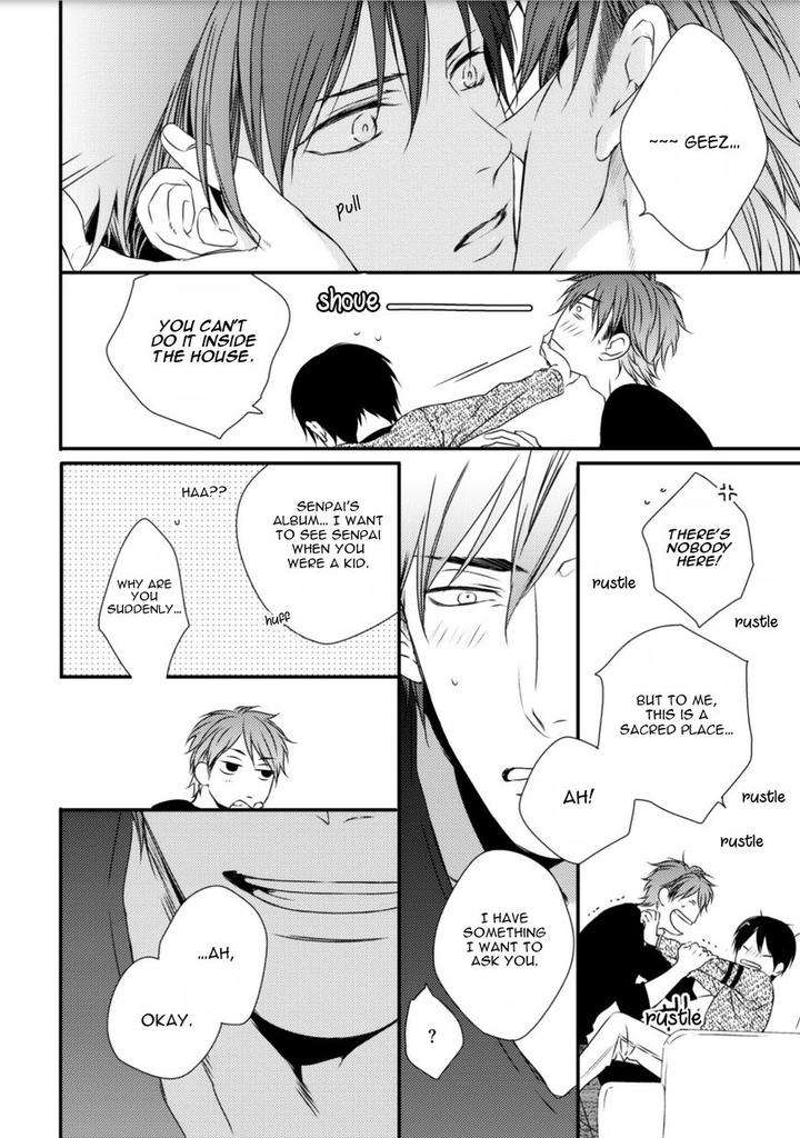 Change-World-Minaduki-Yuu-Eng page 32