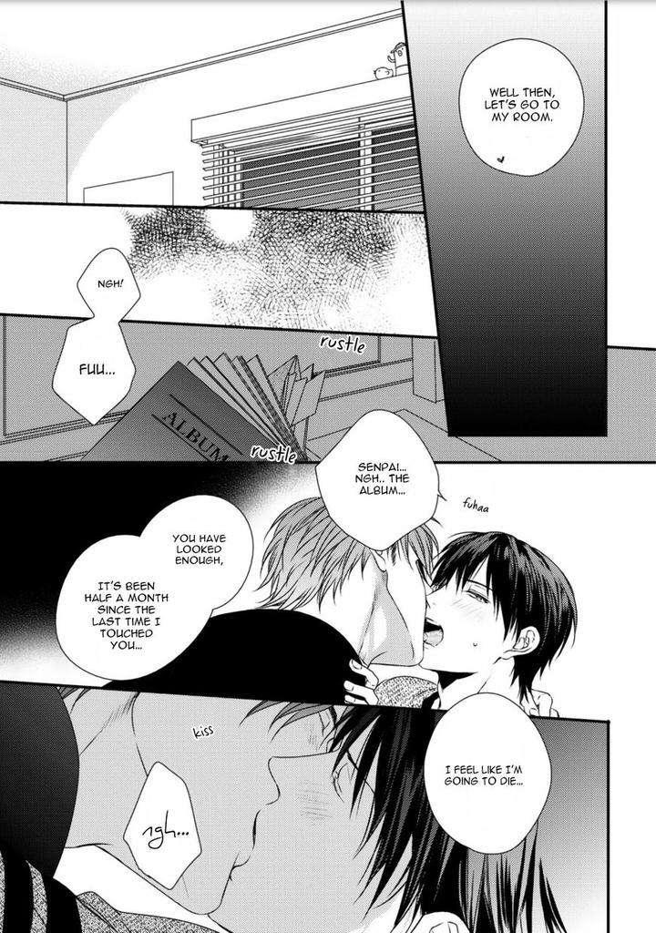 Change-World-Minaduki-Yuu-Eng page 33