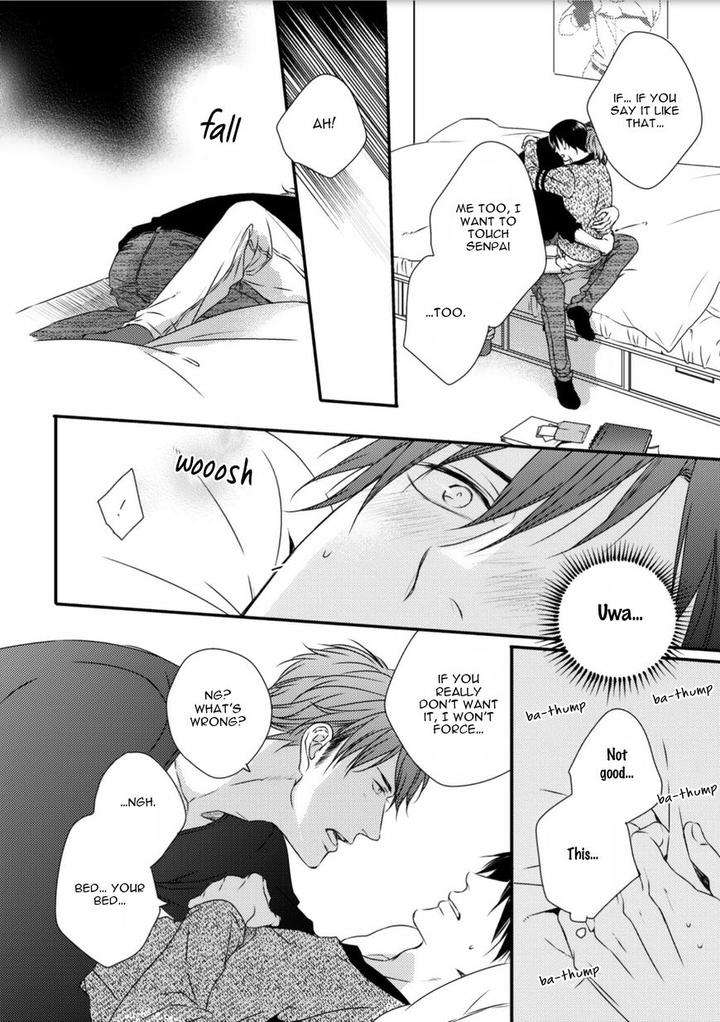 Change-World-Minaduki-Yuu-Eng page 34