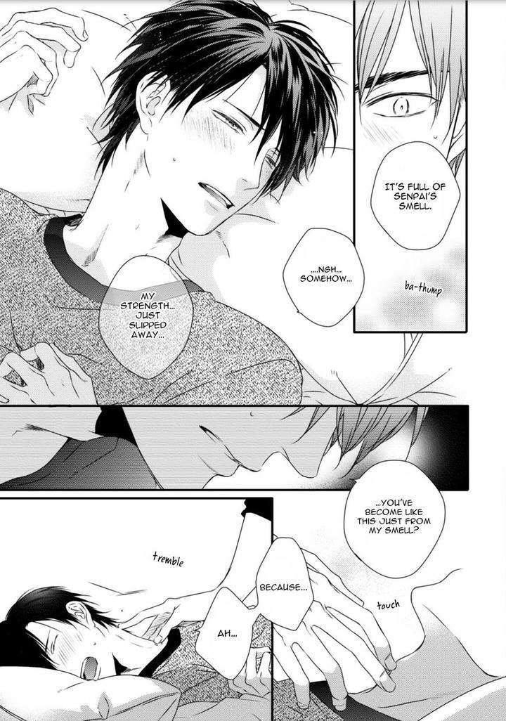 Change-World-Minaduki-Yuu-Eng page 35