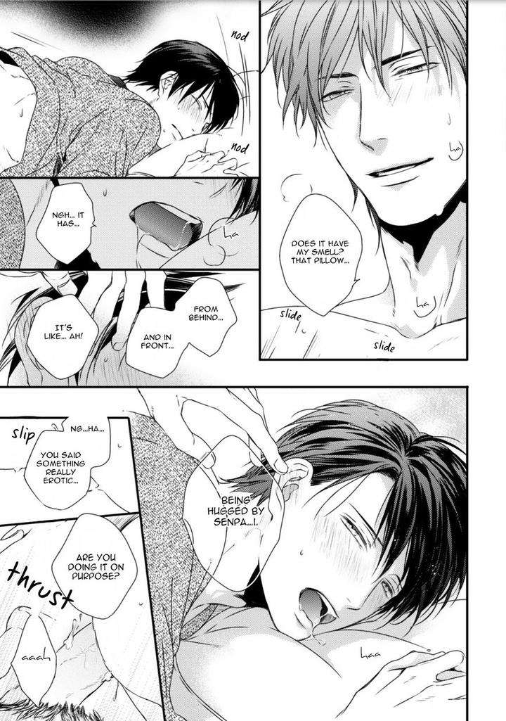 Change-World-Minaduki-Yuu-Eng page 37