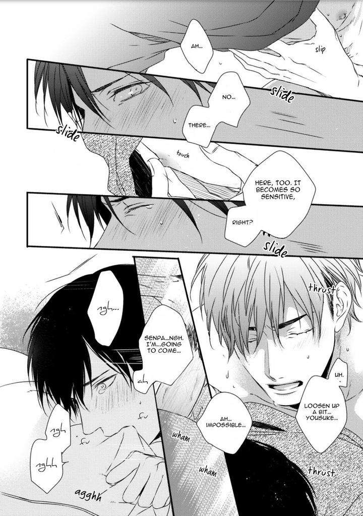 Change-World-Minaduki-Yuu-Eng page 38