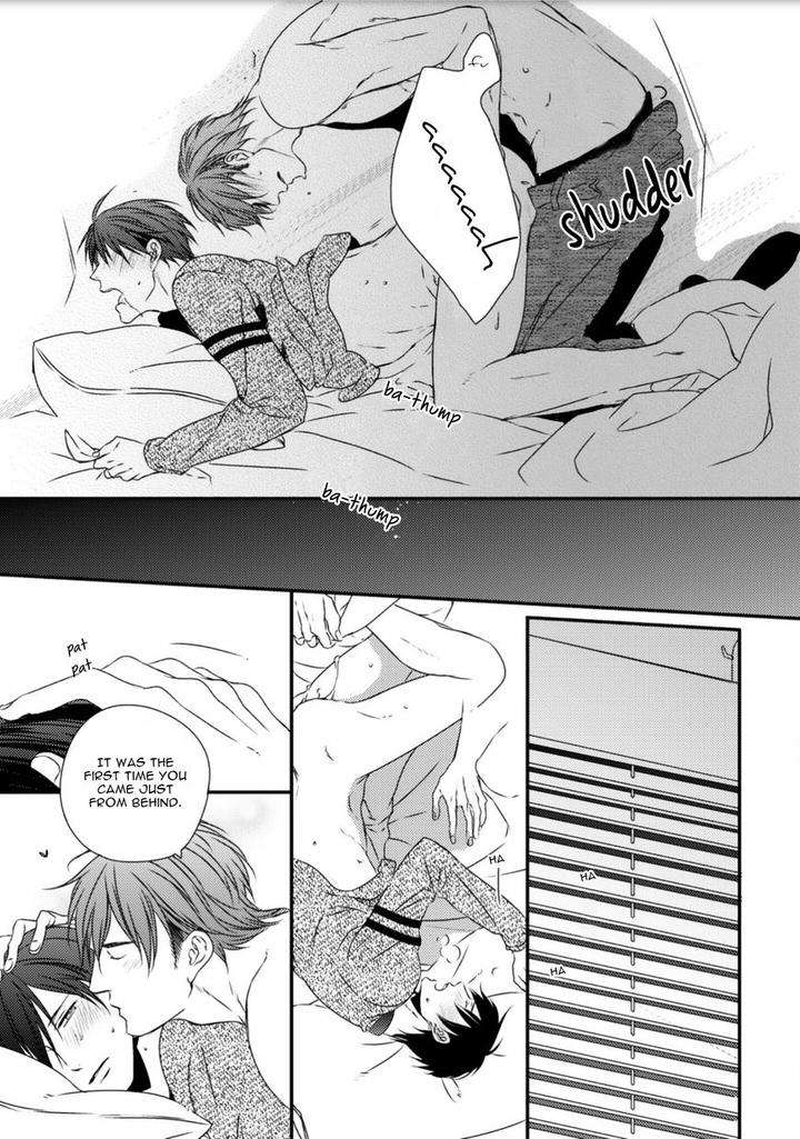 Change-World-Minaduki-Yuu-Eng page 39