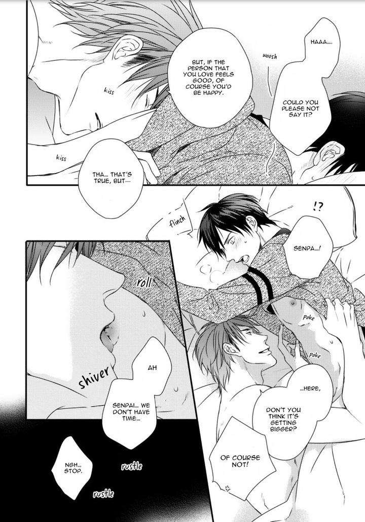 Change-World-Minaduki-Yuu-Eng page 40