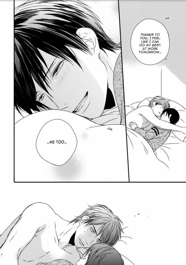 Change-World-Minaduki-Yuu-Eng page 42