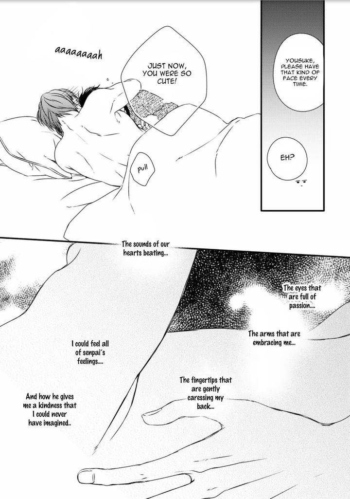 Change-World-Minaduki-Yuu-Eng page 43