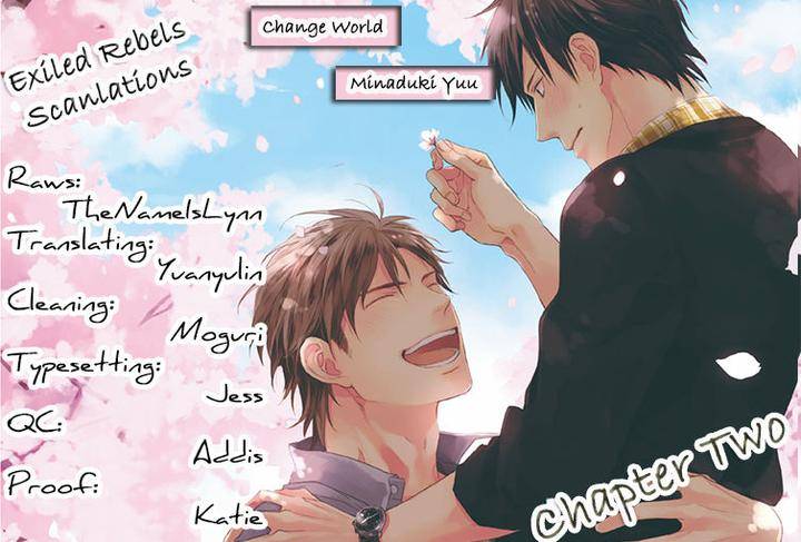 Change-World-Minaduki-Yuu-Eng page 2