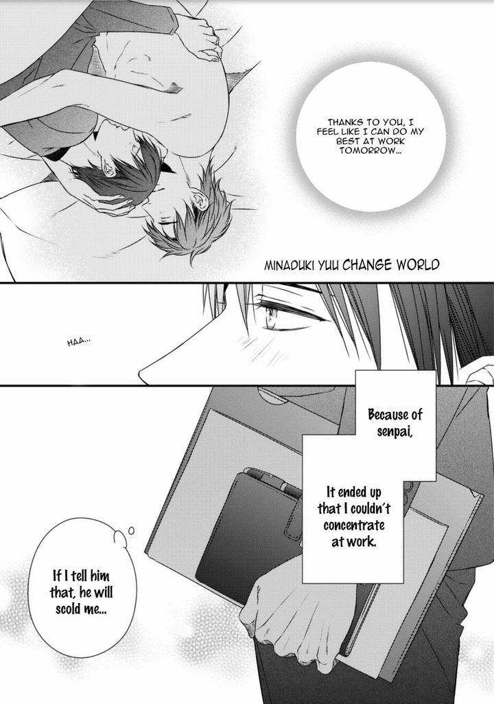 Change-World-Minaduki-Yuu-Eng page 3