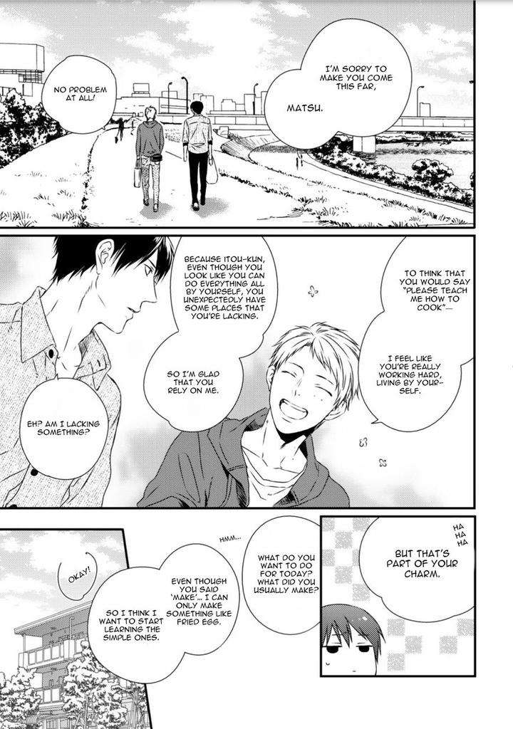 Change-World-Minaduki-Yuu-Eng page 9