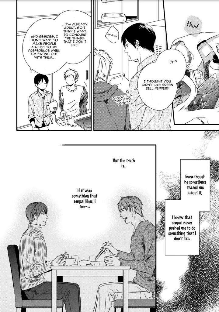 Change-World-Minaduki-Yuu-Eng page 10
