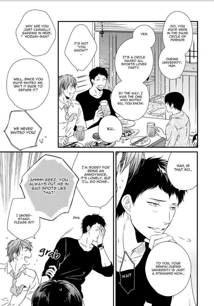 Change-World-Minaduki-Yuu-Eng page 21