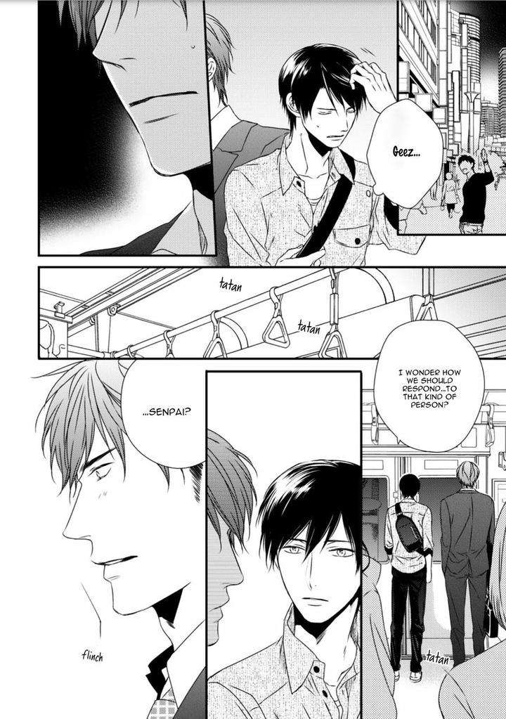 Change-World-Minaduki-Yuu-Eng page 32