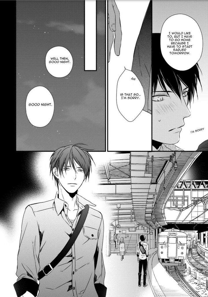 Change-World-Minaduki-Yuu-Eng page 36