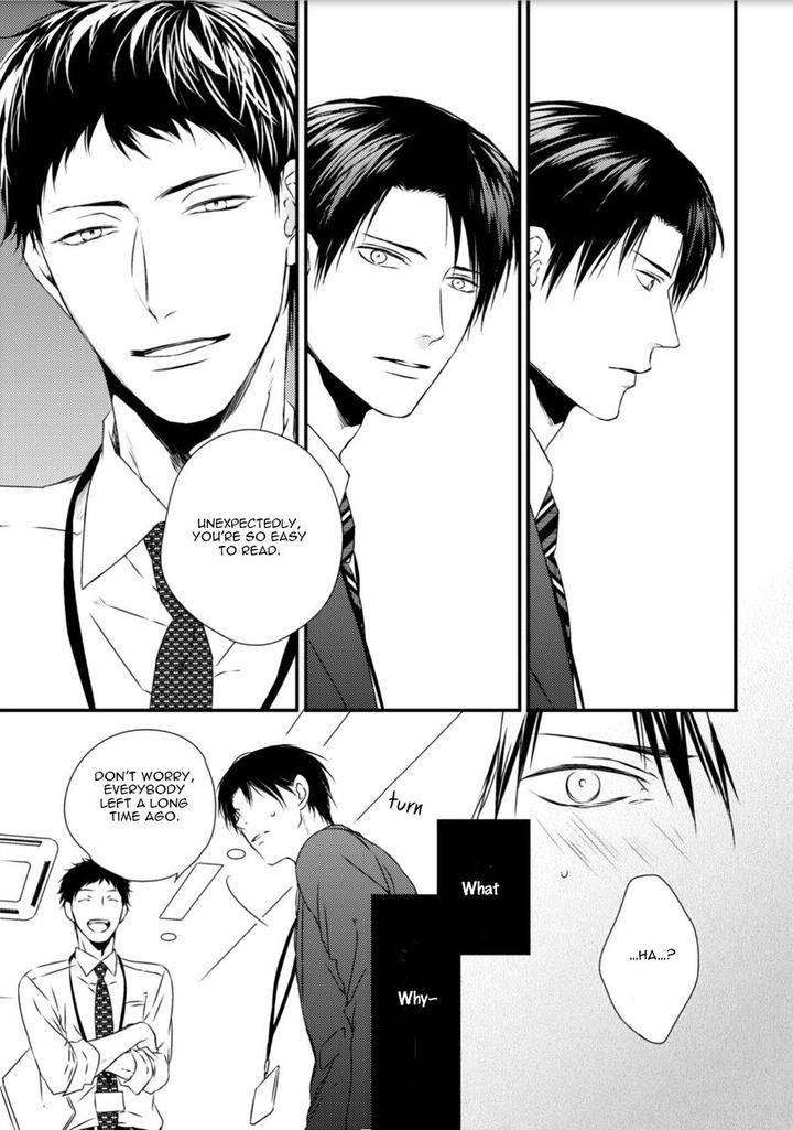 Change-World-Minaduki-Yuu-Eng page 39