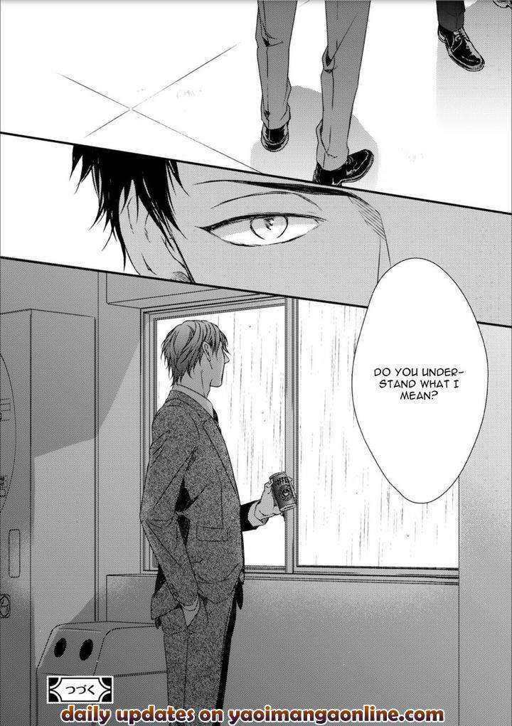 Change-World-Minaduki-Yuu-Eng page 42