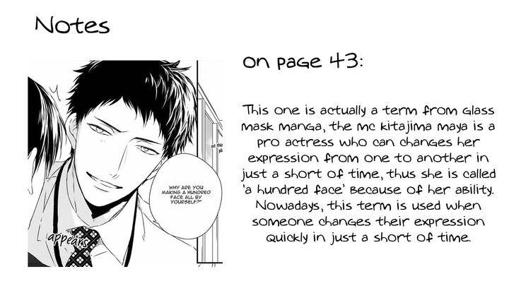 Change-World-Minaduki-Yuu-Eng page 43