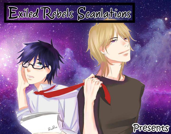 Change-World-Minaduki-Yuu-Eng chapter_004 thumbnail