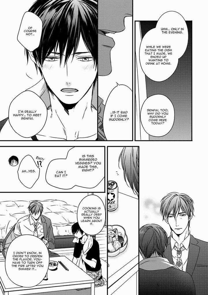 Change-World-Minaduki-Yuu-Eng page 9