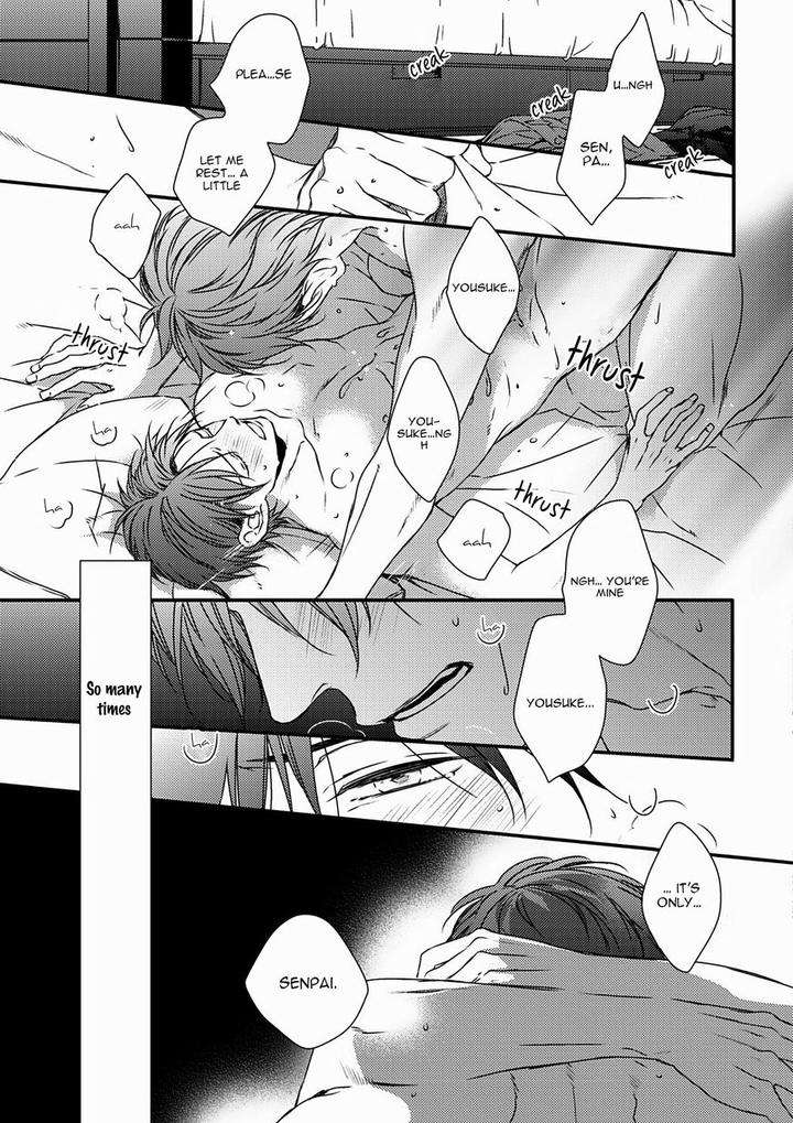 Change-World-Minaduki-Yuu-Eng page 21